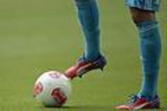 Bundesliga - BV Cloppenburg steigt in Frauen-Bundesliga auf