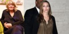 Alice Schwarzer kritisiert Angelina Jolie